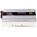 Инвертор DEXP CAR 600W