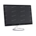 21.5" Моноблок DEXP Atlas H117