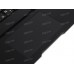 10.1" Нетбук DEXP Navis L100 черный