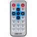 Автопроигрыватель DEXP EVOLUTION W02