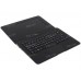 10.1" Нетбук DEXP Navis L100 черный