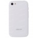 3.5" Смартфон DEXP Ixion ES135 Hit 4 ГБ белый