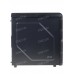 ПК DEXP Jupiter P156