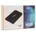2.5" Внешний бокс DEXP AT-HD307
