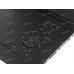 Портативный видеоплеер DEXP DV-10T2