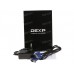 21" Монитор DEXP M2010 [0809841]