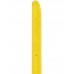 7" Планшет Dexp Ursus S169 MIX 8 Гб 3G жёлтый