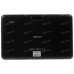 10.1" Планшет DEXP Ursus TS210 8 Гб 3G черный