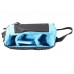 Сумка DEXP Vivid V009 черный