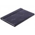 10.1" Планшет DEXP Ursus 10XW 32 Гб + клавиатура  серый