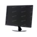 21.5" Монитор DEXP M210 v2 [0812124]