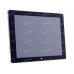 10.1" Планшет DEXP Ursus 10XW 32 Гб + клавиатура  серый