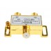 Сплиттер антенный Sparks/Belsis SG1174
