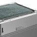 Встраиваемая посудомоечная машина DEXP G14C5PB