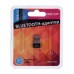 Bluetooth адаптер DEXP AT-BT403A