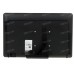 19.5" Моноблок DEXP Aquilon O103