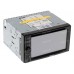 Автопроигрыватель DEXP Wg008