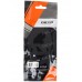 Кабель соединительный DEXP 3.5 mm jack - 3.5 mm jack
