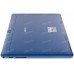 9.6" Планшет Dexp Ursus S190 32 Гб 3G синий