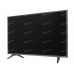49" (123 см)  Телевизор LED DEXP U49D9000H серый
