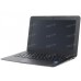 11.6" Нетбук DEXP Navis M100 черный