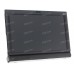 21.5" Моноблок DEXP Atlas H129