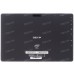 10.1" Планшет DEXP Ursus KX210 AVA 32 Гб + клавиатура 3G черный