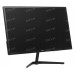 21.5" Монитор DEXP FF220K