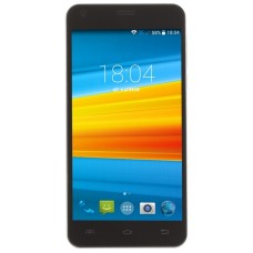 5" Смартфон DEXP Ixion E250 Soul 2 4 ГБ белый