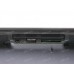 14" Ноутбук DEXP Athena T139 черный