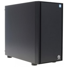 ПК DEXP Mars E219