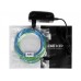 3D-ручка DEXP RP100A оранжевый