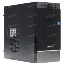 ПК DEXP Aquilon O174