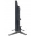 19" (48 см)  Телевизор LED DEXP H19D7100E серый