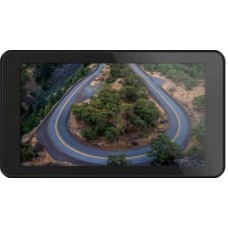 GPS навигатор DEXP Auriga DN750