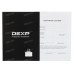 Геймпад DEXP G4 XI белый