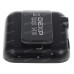 Bluetooth стереогарнитура DEXP S410 черный
