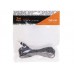 Кабель удлинительный DEXP 3.5 mm jack - 3.5 mm jack