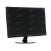 21.5" Монитор DEXP M210 v2 [0812124]