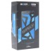 5" Смартфон DEXP Ixion ML250 Amper M 16 ГБ белый