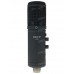 Микрофон Dexp U700