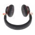 Bluetooth стереогарнитура DEXP BT-300 черный