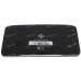 GPS навигатор DEXP Auriga DS510