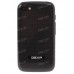 3.5" Смартфон DEXP Ixion ES135 Hit 4 ГБ черный
