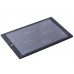 10.1" Планшет DEXP Ursus KX210i 32 Гб + клавиатура  черный