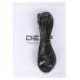ПК DEXP Aquilon O172