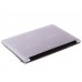 14" Ноутбук DEXP Athena T106 серебристый