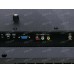 40" (101 см)  Телевизор LED DEXP F40B7200C черный