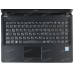 14" Нетбук DEXP Athena T138 черный