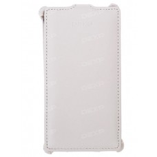 Флип-кейс  DEXP для смартфона DEXP Ixion M150